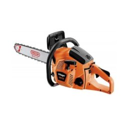 Villager motorna testera 45cm 3kW VGS 620S