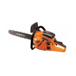 Villager motorna testera 45cm 2.4kW VGS 560S