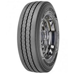 245/70R17.5 KMAX T 143J146F