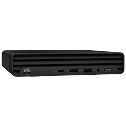 Računar HP 260 G4 Desktop Mini PC 23H37EA Intel® Core™ i5-10210U 1.60 GHz (do 4.20 GHz) 8GB Intel®