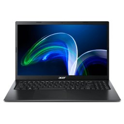 ACER Extensa 15 EX215-32 NX.EGNEX.002