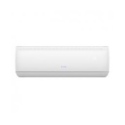 VOX Klima uređaj inverter IVA5-12JR1 12000 BTU