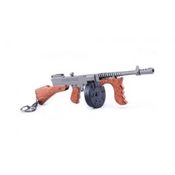 Fortnite Large keychain - Drum Gun ( 032077 )