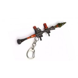 Fortnite Large keychain - RPG ( 032081 )