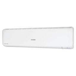 Mitsubishi inverter klima uređaj SRK63ZR-W/SRC63ZR-W
