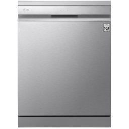 LG Mašina za pranje sudova DF425HSS 14 kompleta D