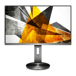 AOC Monitor 27 IPS Q2790PQE