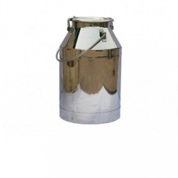 Kanta prohrom 30l