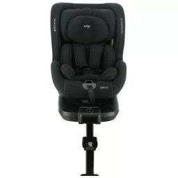 Migo auto sedište onyx (0-36kg) black ( A061689 )