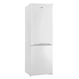 VOX Kombinovani frižider NF 3730 WF