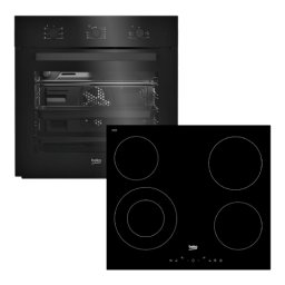 BEKO Ugradni set BSE 21100 B