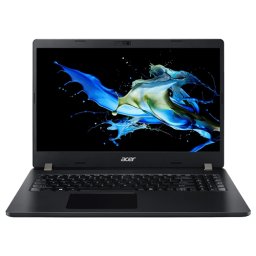 ACER TravelMate P2 TMP215-53-52KC NX.VPREX.003