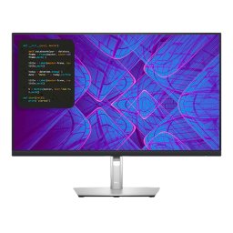 DELL Monitor 27" P2723QE