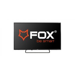 FOX Televizor 50AOS400C SMART