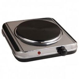 Rosberg električni rešo R51445B 1500W silver (1869)