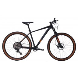 Cpro al-ro 9.7 crno 29