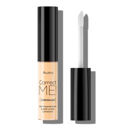 Tečni korektor CORRECT ME! 302 Pastel Beige