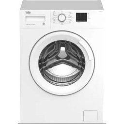 Beko WTE 8511XO