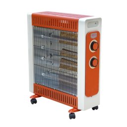 Prosto kvarcna grejalica 2200w (KG2200H21)