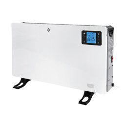 Prosto konvektorska grejalica sa ventilatorom 2000w (FK-Y06D)