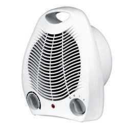 Prosto grejalica sa ventilatorom 2000w (FH-A01)