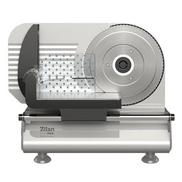 Zilan Inox mesoreznica (ZLN3376)