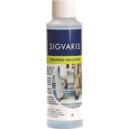 SIGVARIS Tečni sapun za pranje carapa za vene 250ml