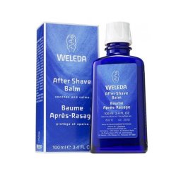 WELEDA MEN Balzam posle brijanja 100ml