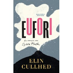 Euforija - Elin Kulhed