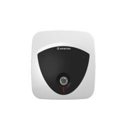 Ariston ANDRIS LUX 6 OR EU 3626236