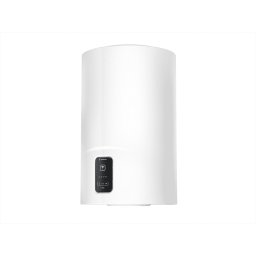 Ariston LYDOS WiFi 80 V 3201987