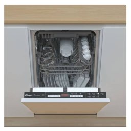 Candy mašina za pranje sudova CDIH 2D1145