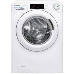 Ves masina Candy CS4 147 TXME /1S