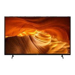 Sony KD-50X72K