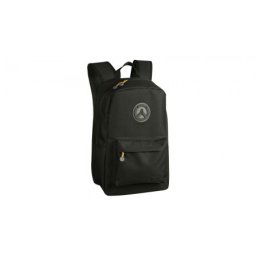 Jinx Overwatch Blackout Backpack ( 031312 )
