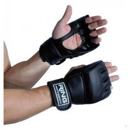 Ring rukavice bez prstiju - RS 3102 L