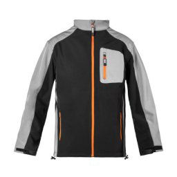Radna jakna softshell PROtect ( ROJSSXL )