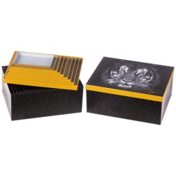 Kutija tigar ( 64830 )