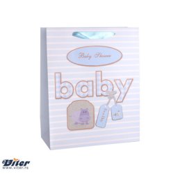 Kesa baby shower party boy l ( 349713 )