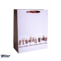 Kesa beers cheers l ( 349247 )