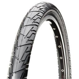 SPOLJNA GUMA CST 26x2.125 city 1218
