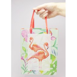 KESA UKRASNA M 18X23 Flamingo OP1141 WY