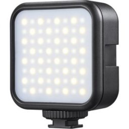 Litemons LED6Bi