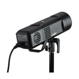AC400 AC Adapter za AD400Pro