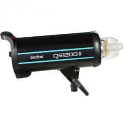 QS1200II