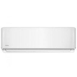 VIVAX COOL, klima uređaji, ACP-18CH50AEGIs R32