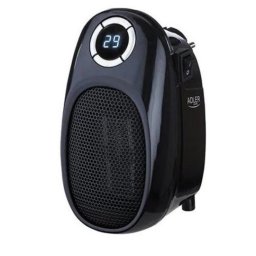 Adler mini prenosna utičnica (AD7726)