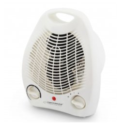 Esperanza kalorifer (EHH001)