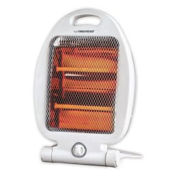 Esperanza kvarcna grejalica (EHH009)