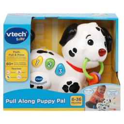 Interaktivna kuca VTECH 502803